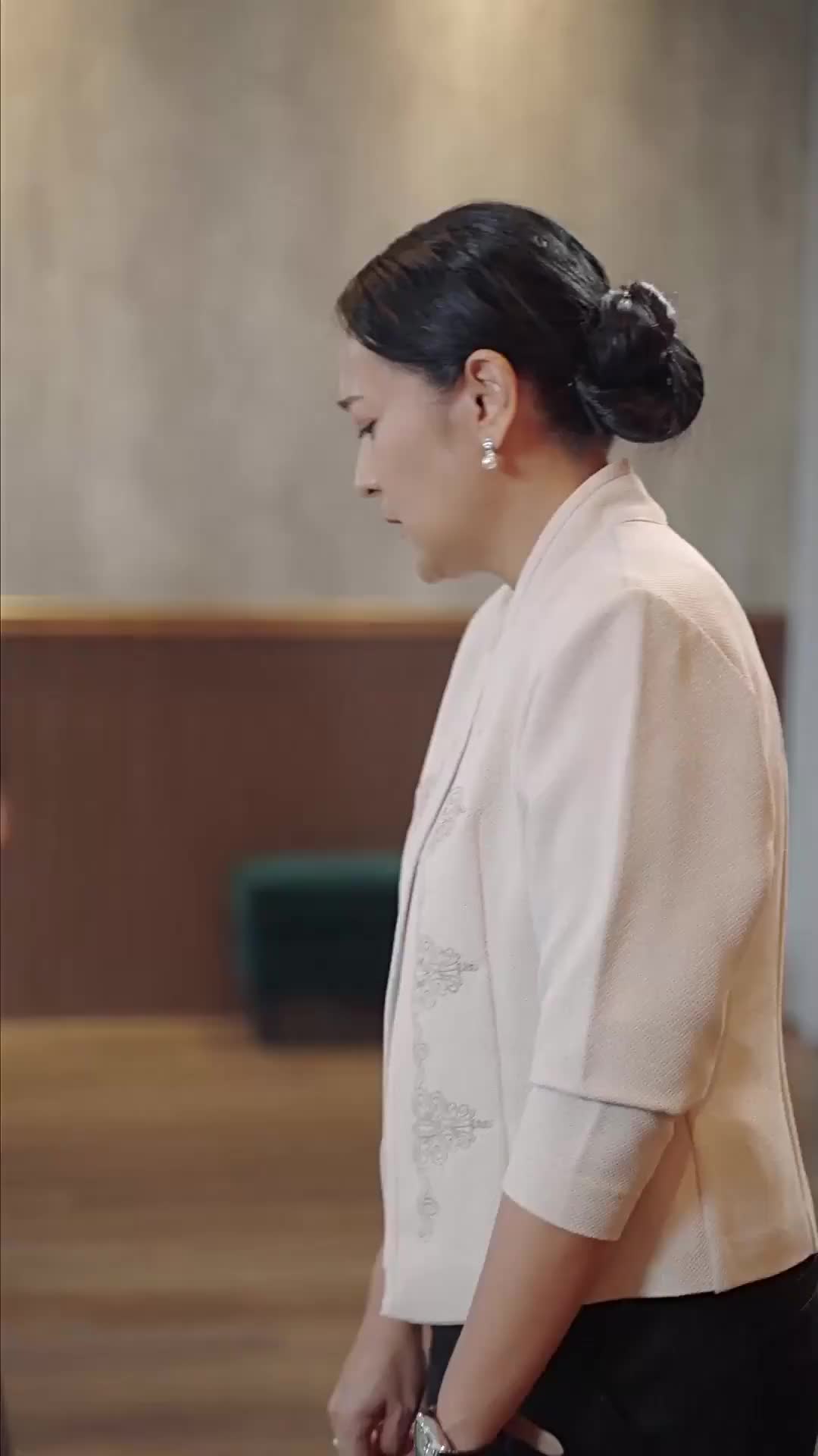 ตอนที่ 71