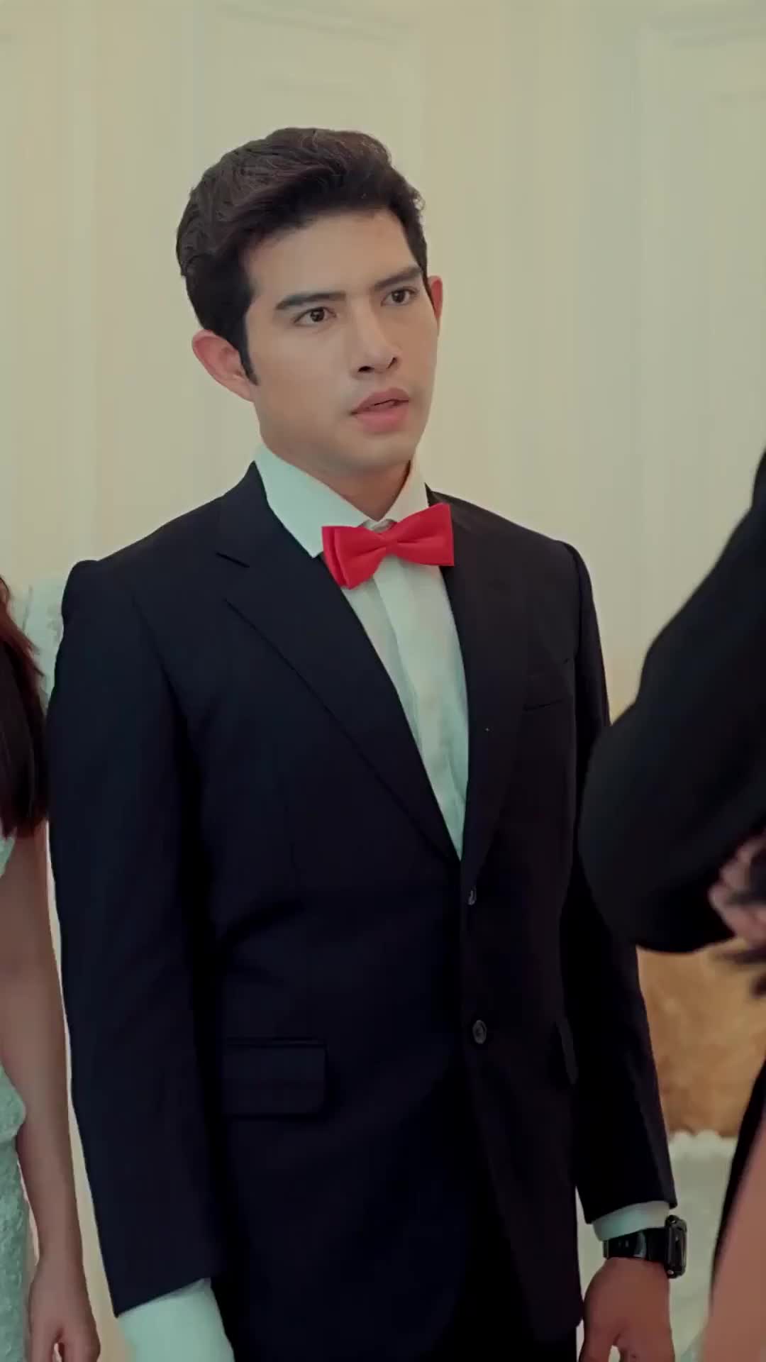 สัญญาเลือดมังกรฟ้า EP.4