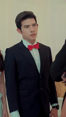 ตอนที่ 4