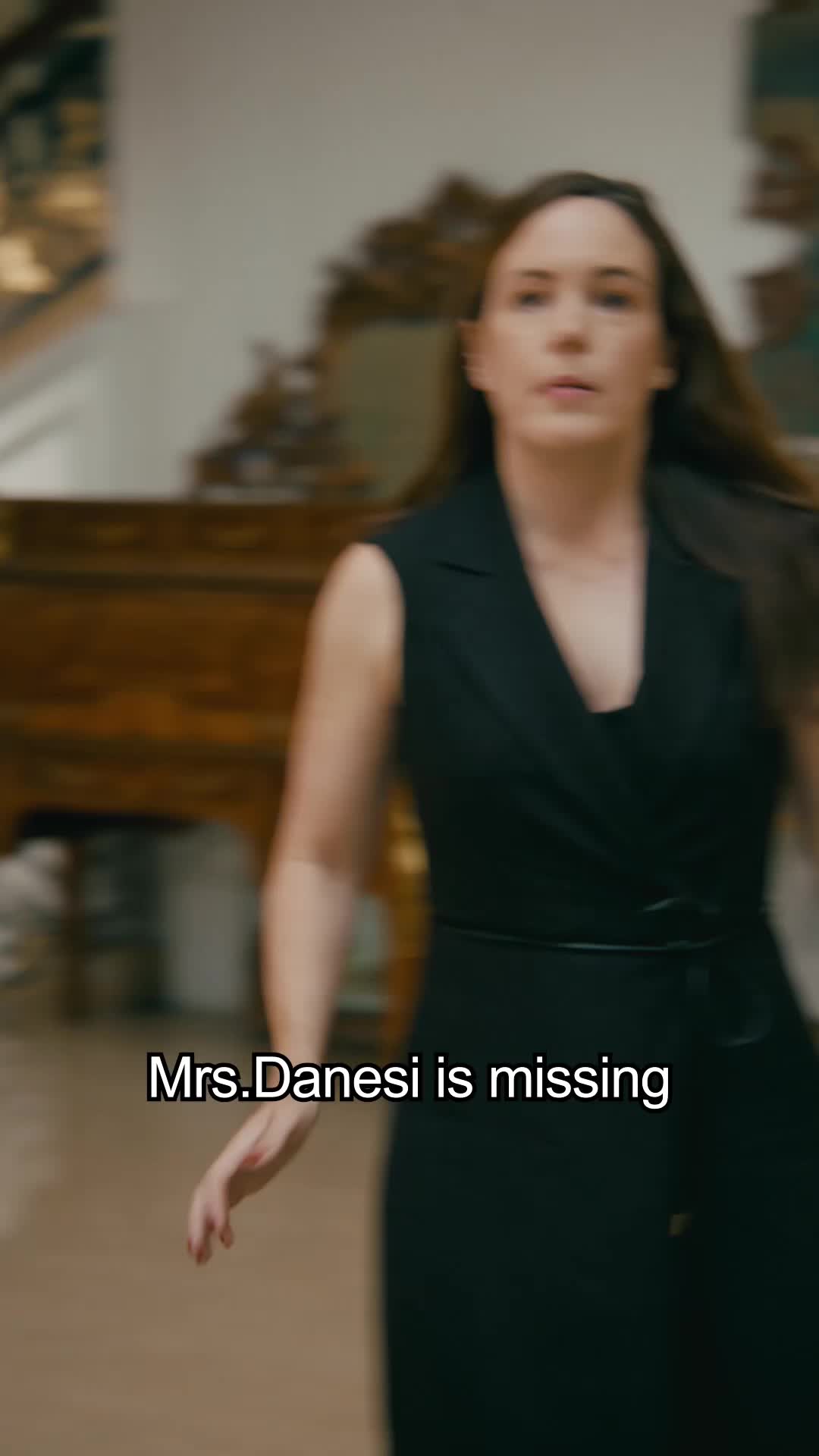 Episode 55