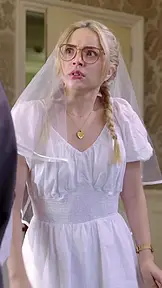 من الضياع إلى العرش EP.2