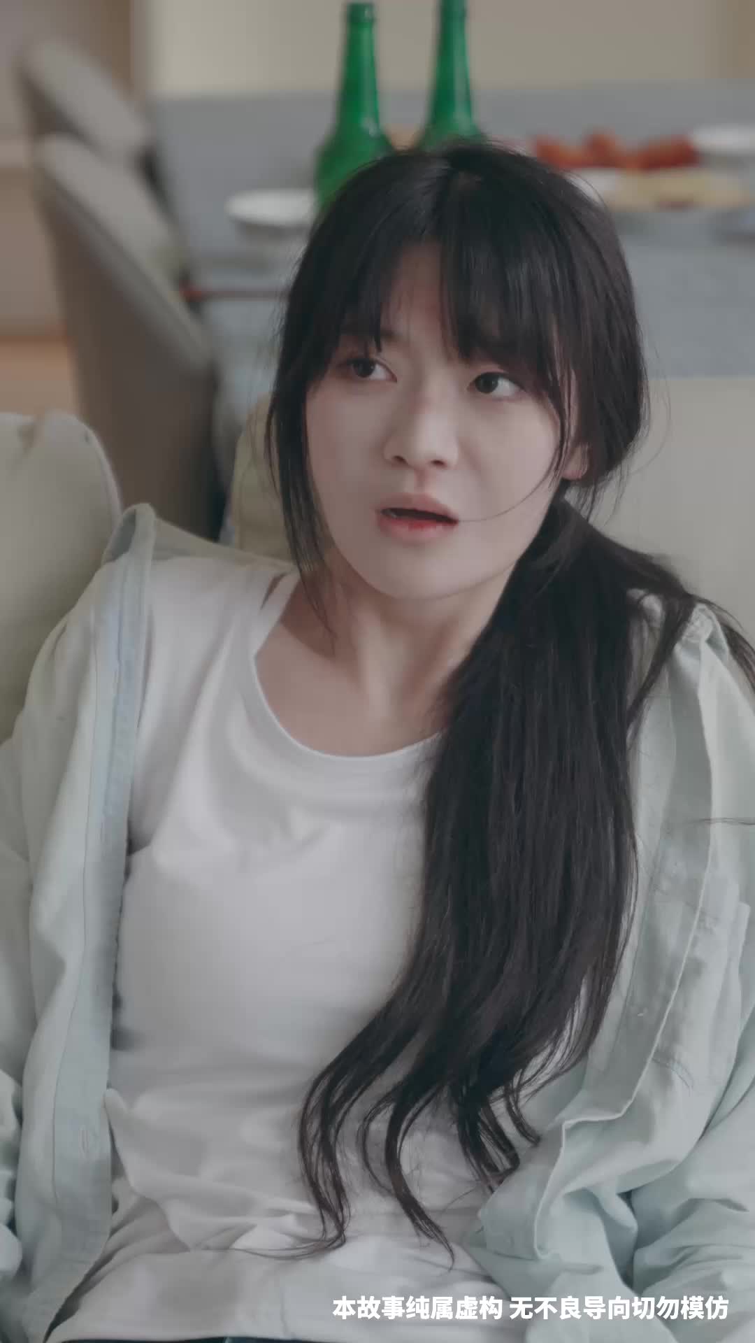 第25集