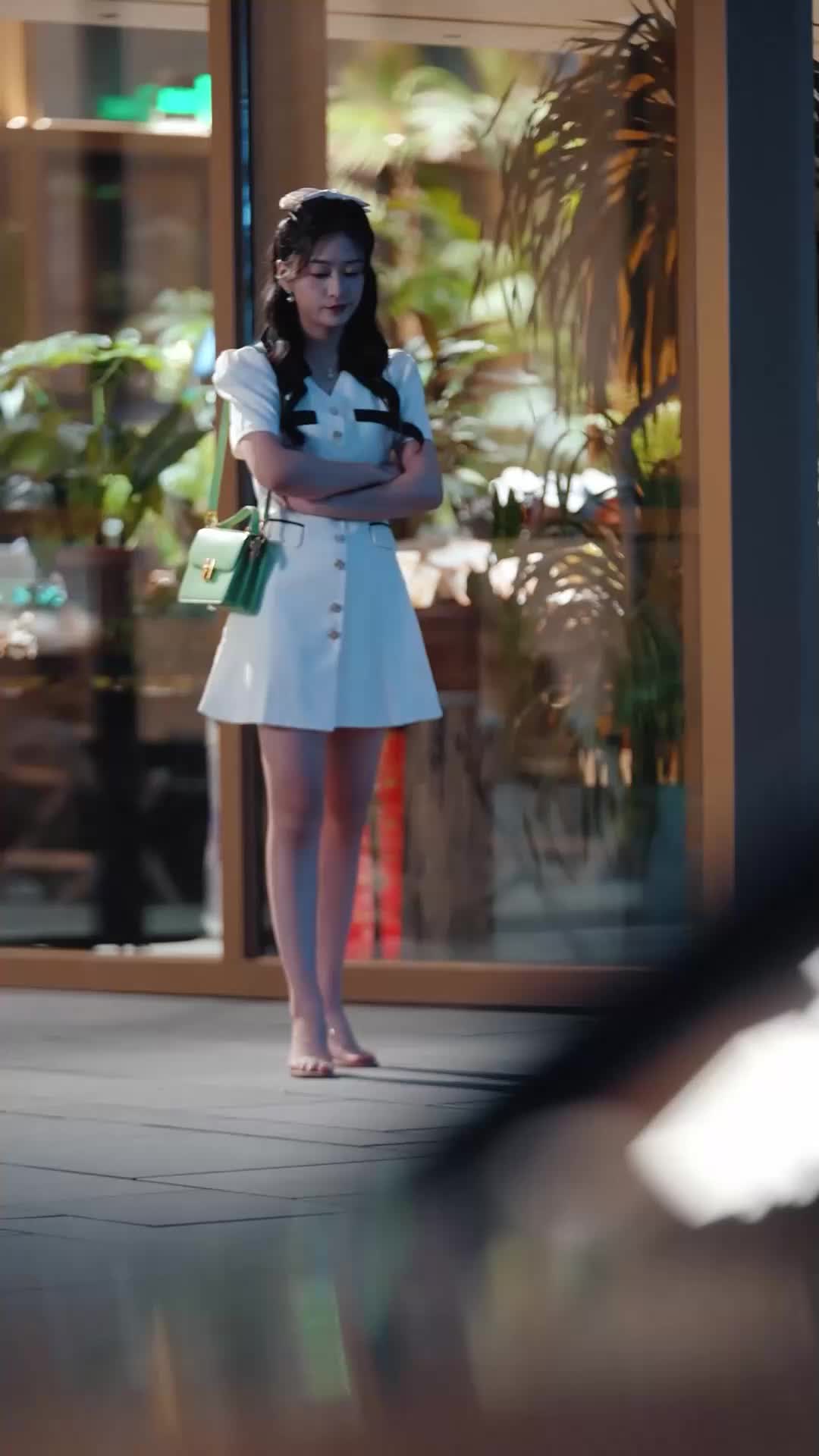 เธอกลับมาเพื่อผงาด EP.59