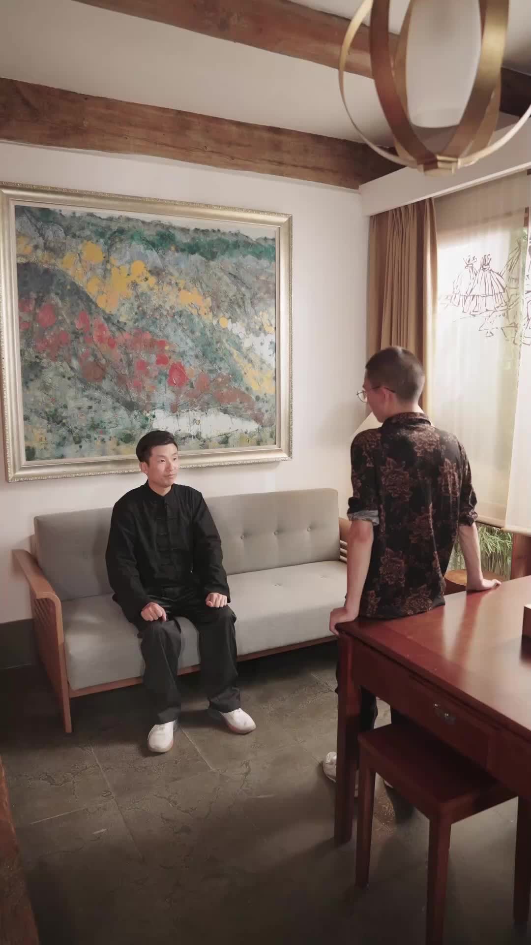 Episode 57
