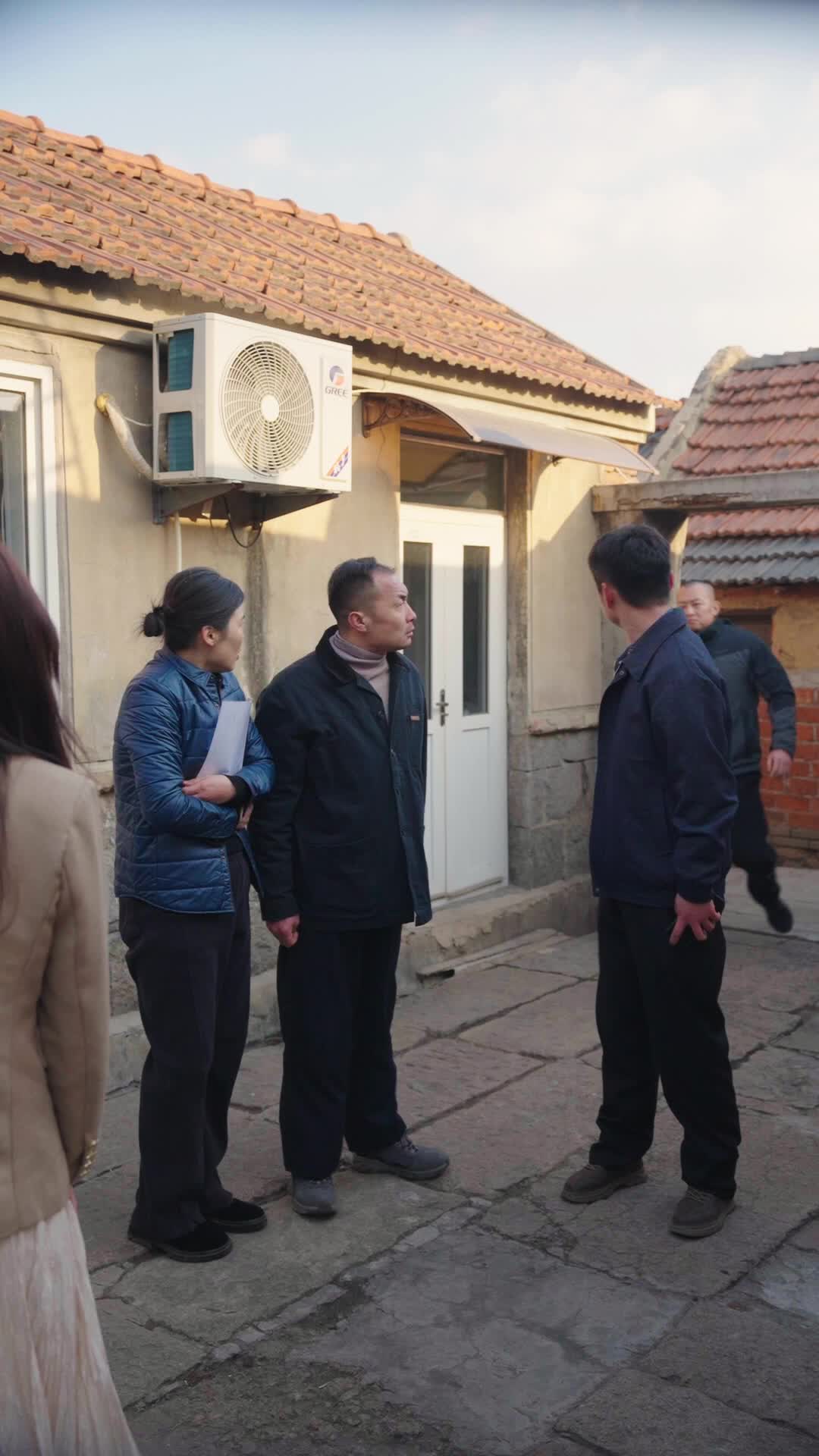 ตอนที่ 41