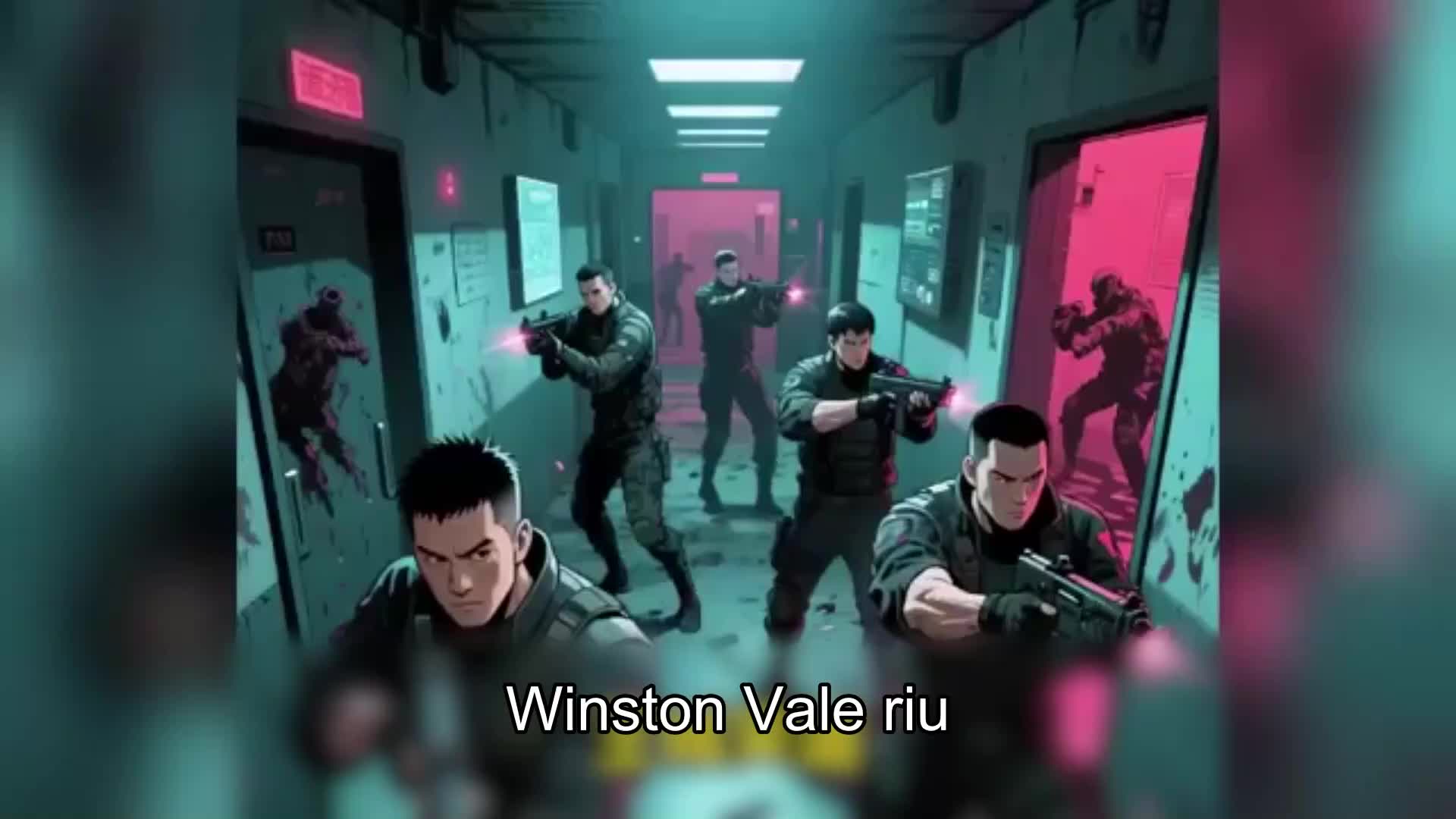 Episódio 100