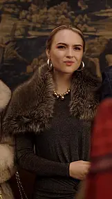 From Lost Heiress to Royal Highness EP.11