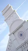 Épisode 44