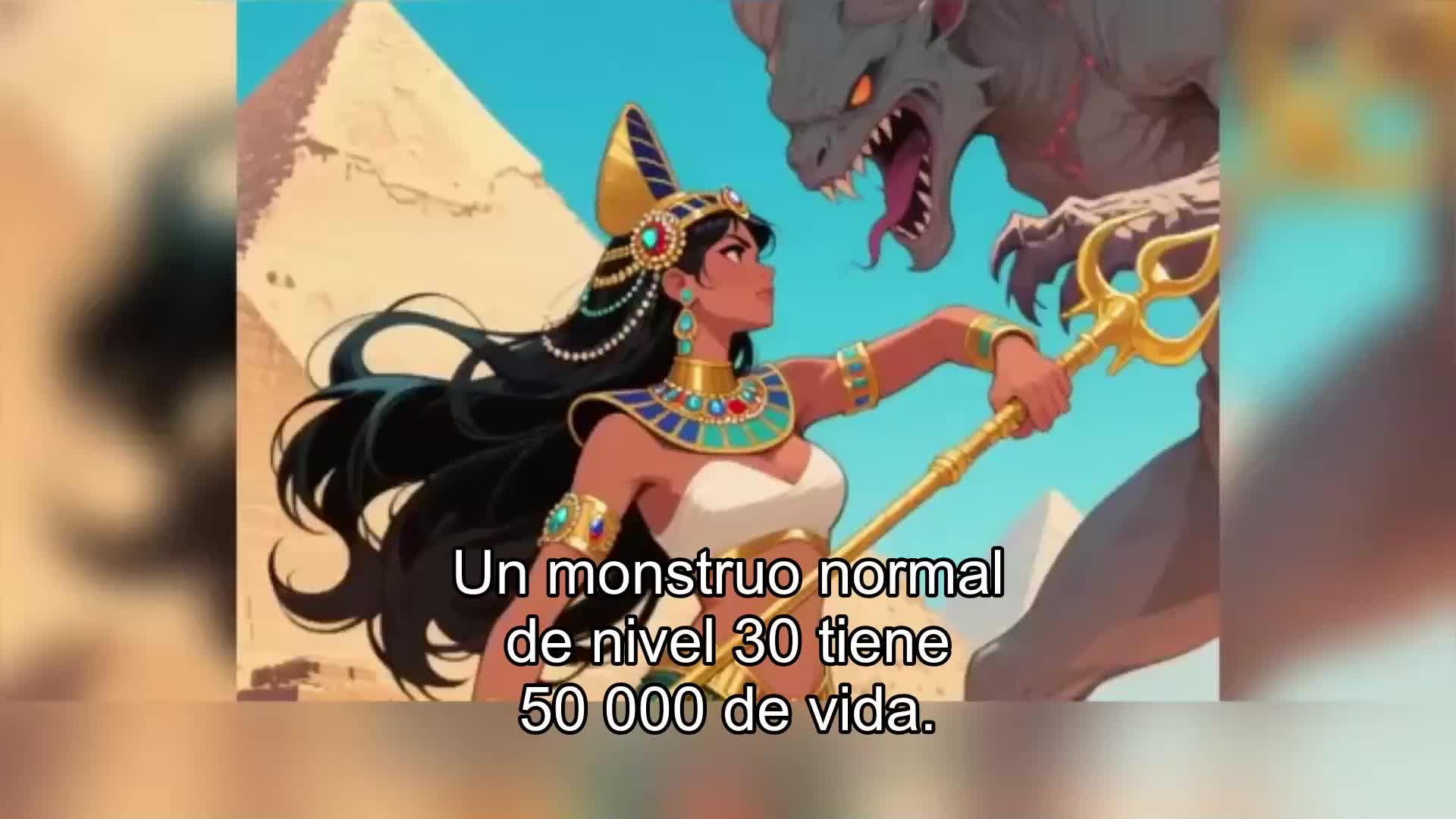 Capítulo 98