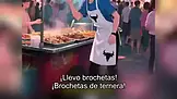 Campeón Imparable EP.1