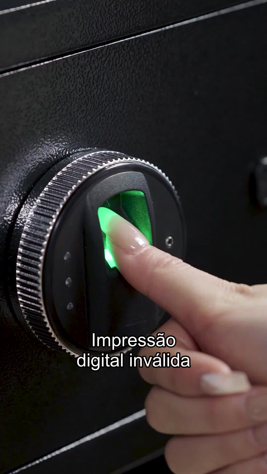 Depois do Descarte do Canalha, Só Luxo e Carinho! EP.10