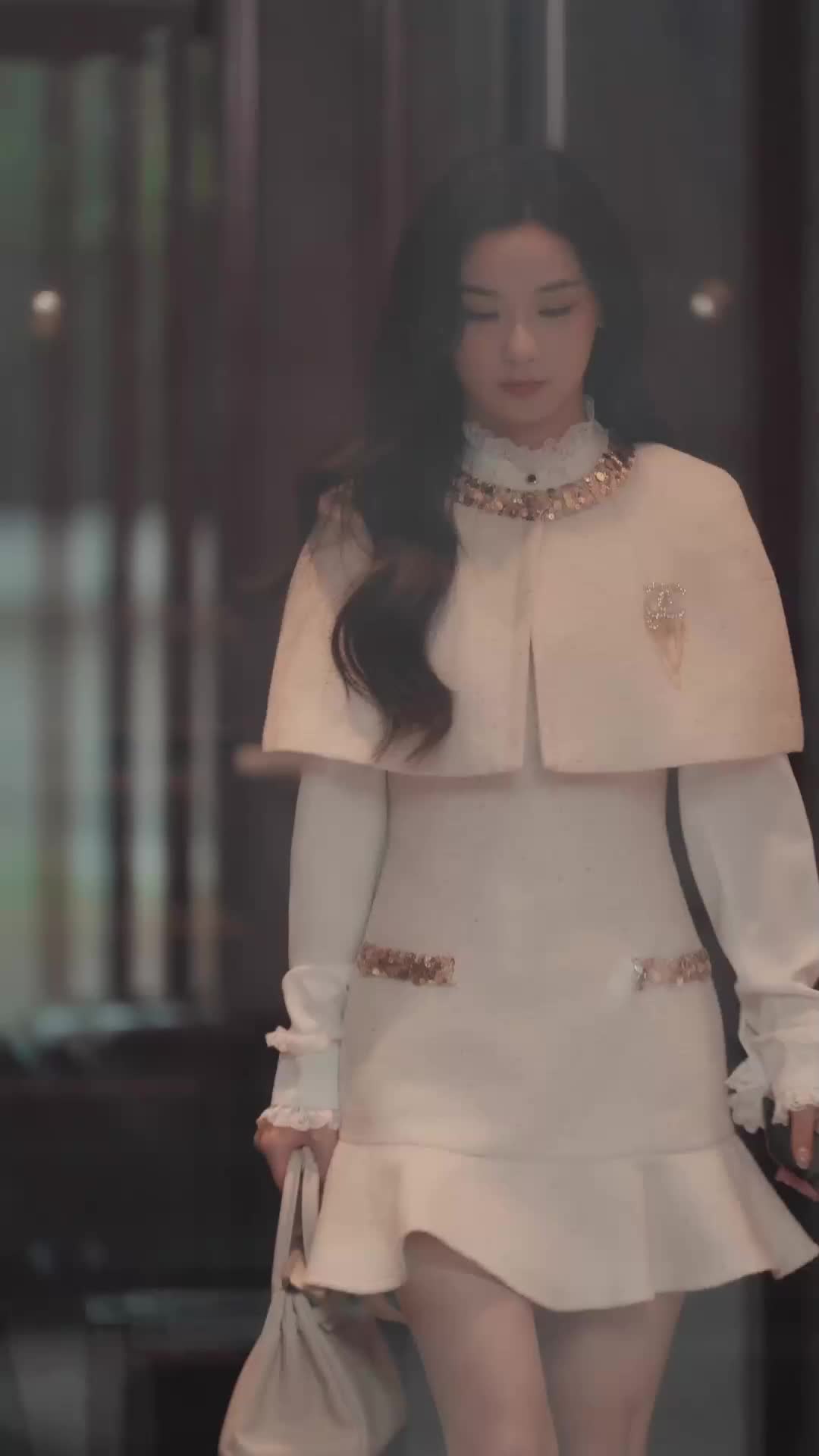 Boşanmanın Ardından Yeni bir Başlangıç EP.8