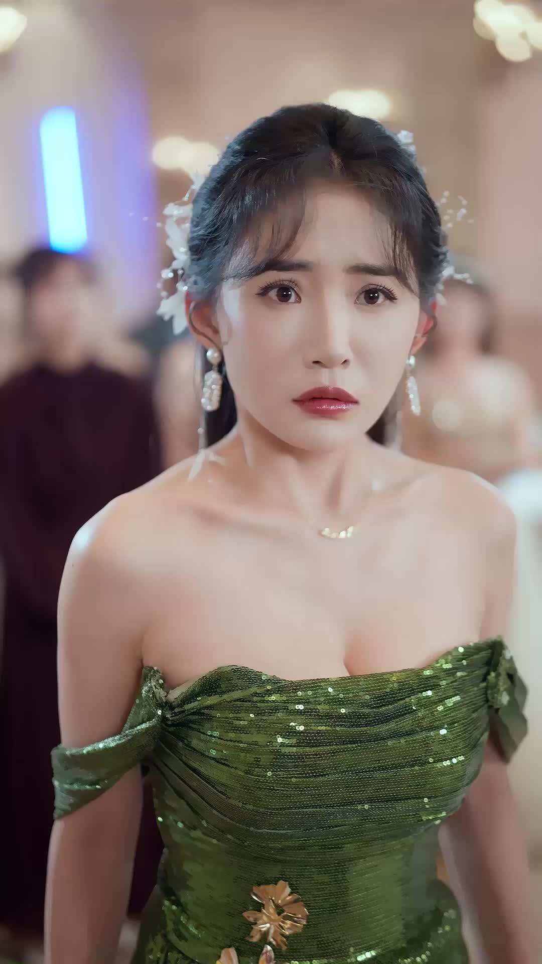 第22集
