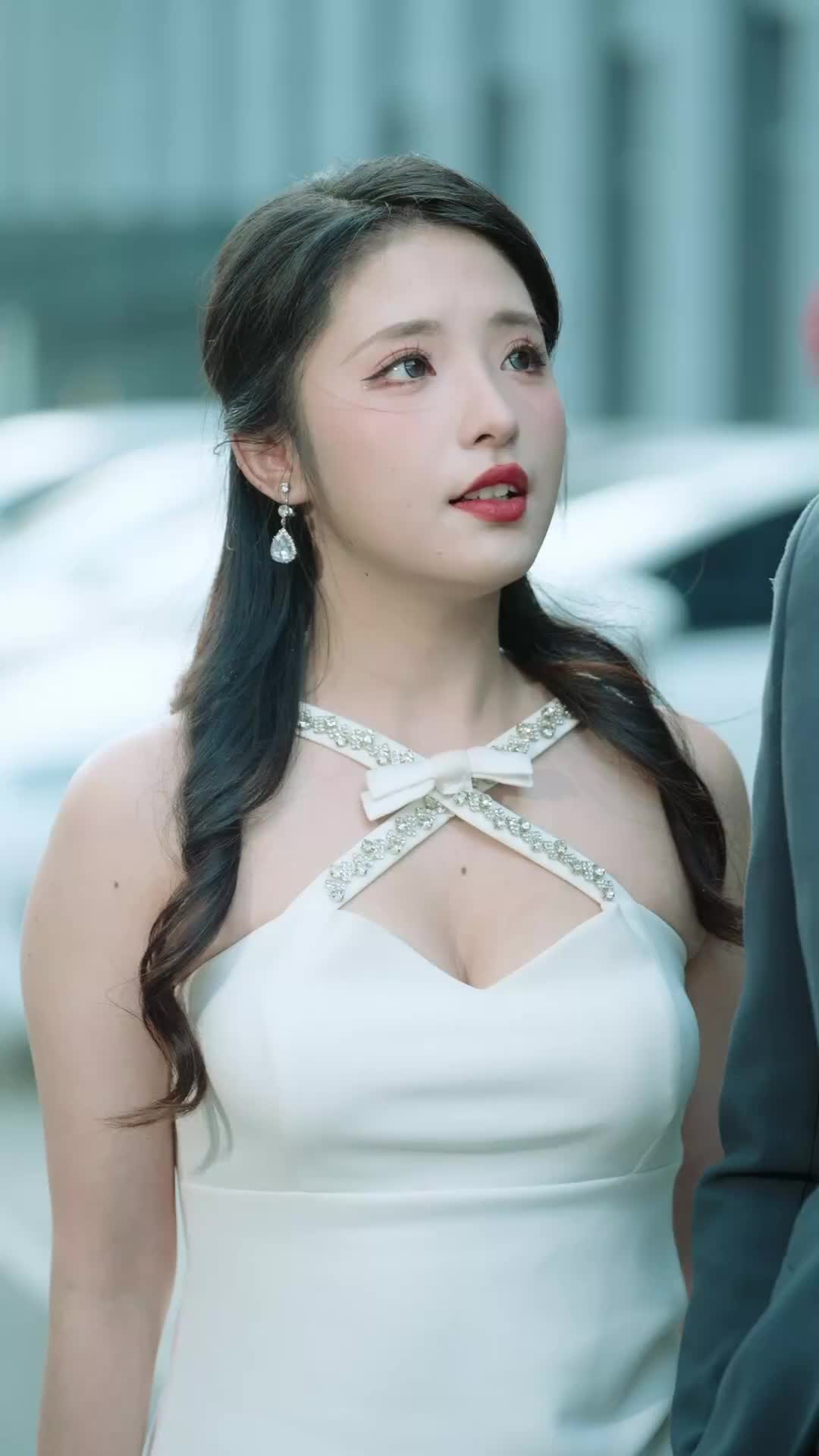 ตอนที่ 50