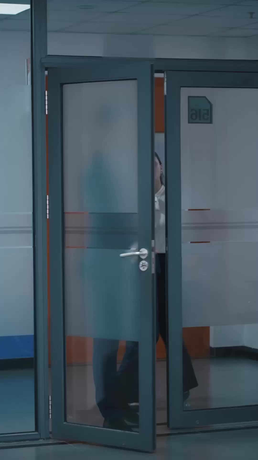 Episode 19