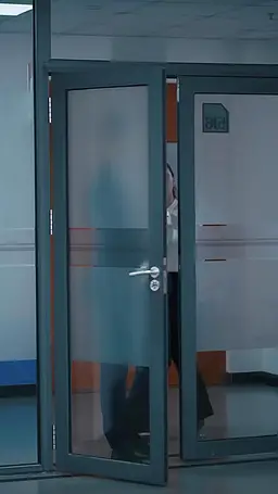 Episode 19
