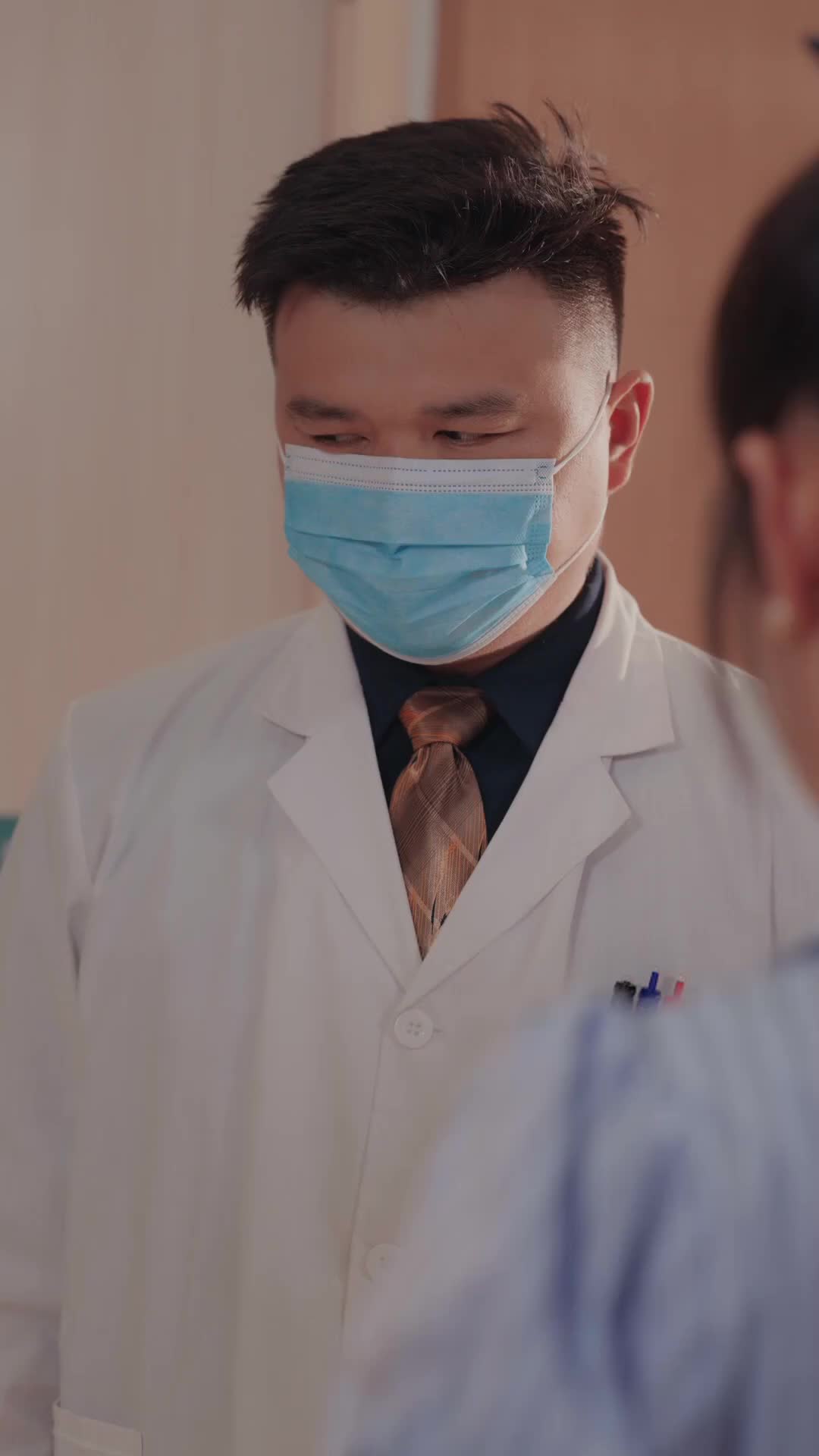 Tập 36