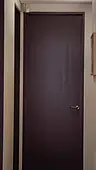 Episode 31