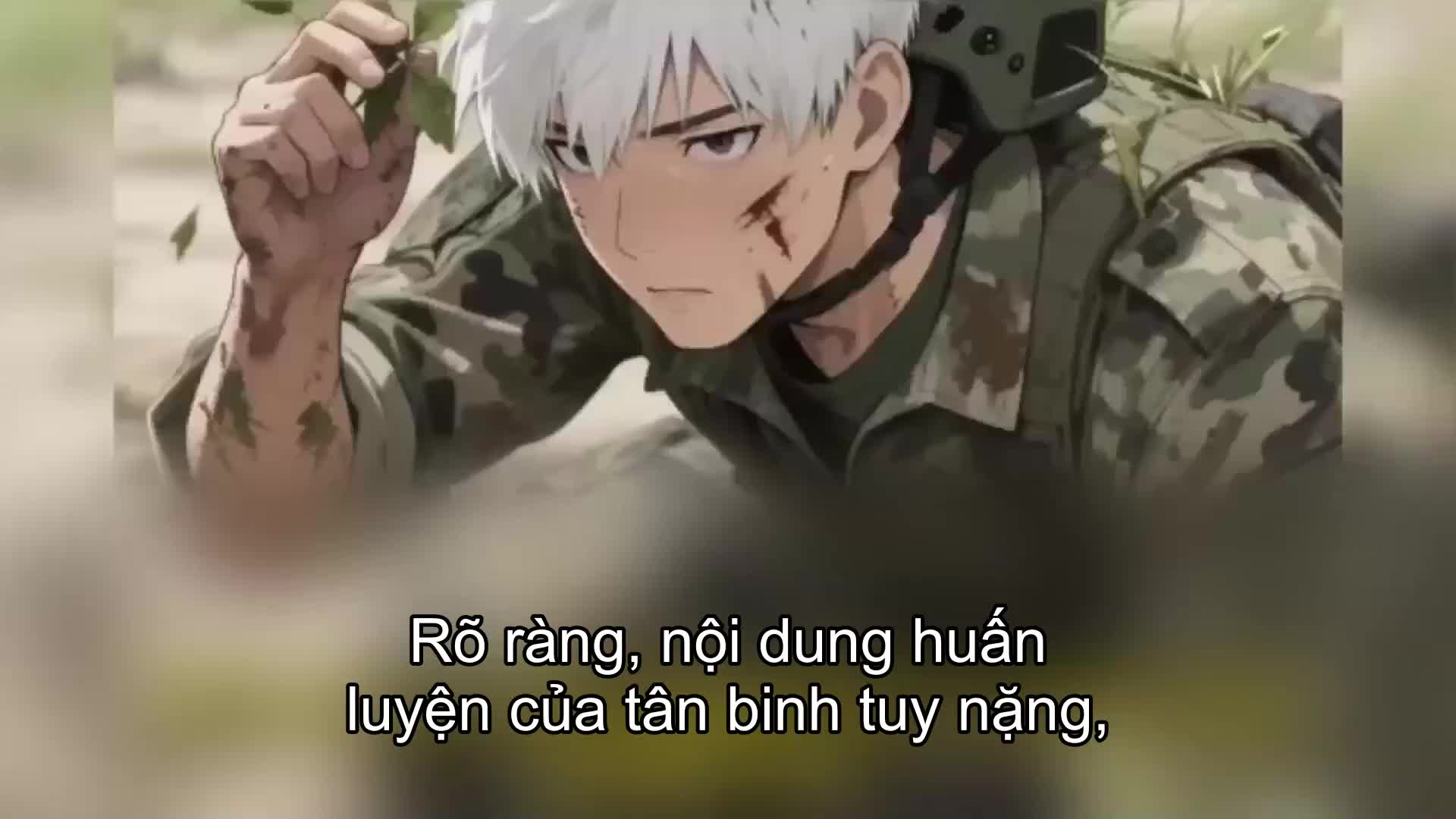 Tập 62