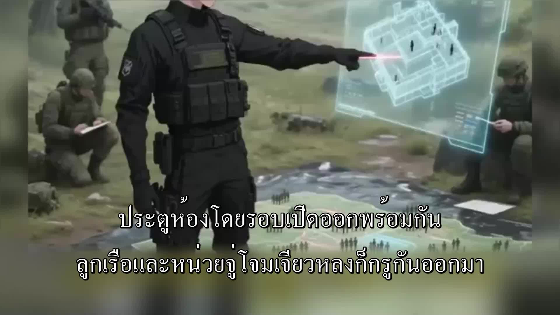 ตอนที่ 34