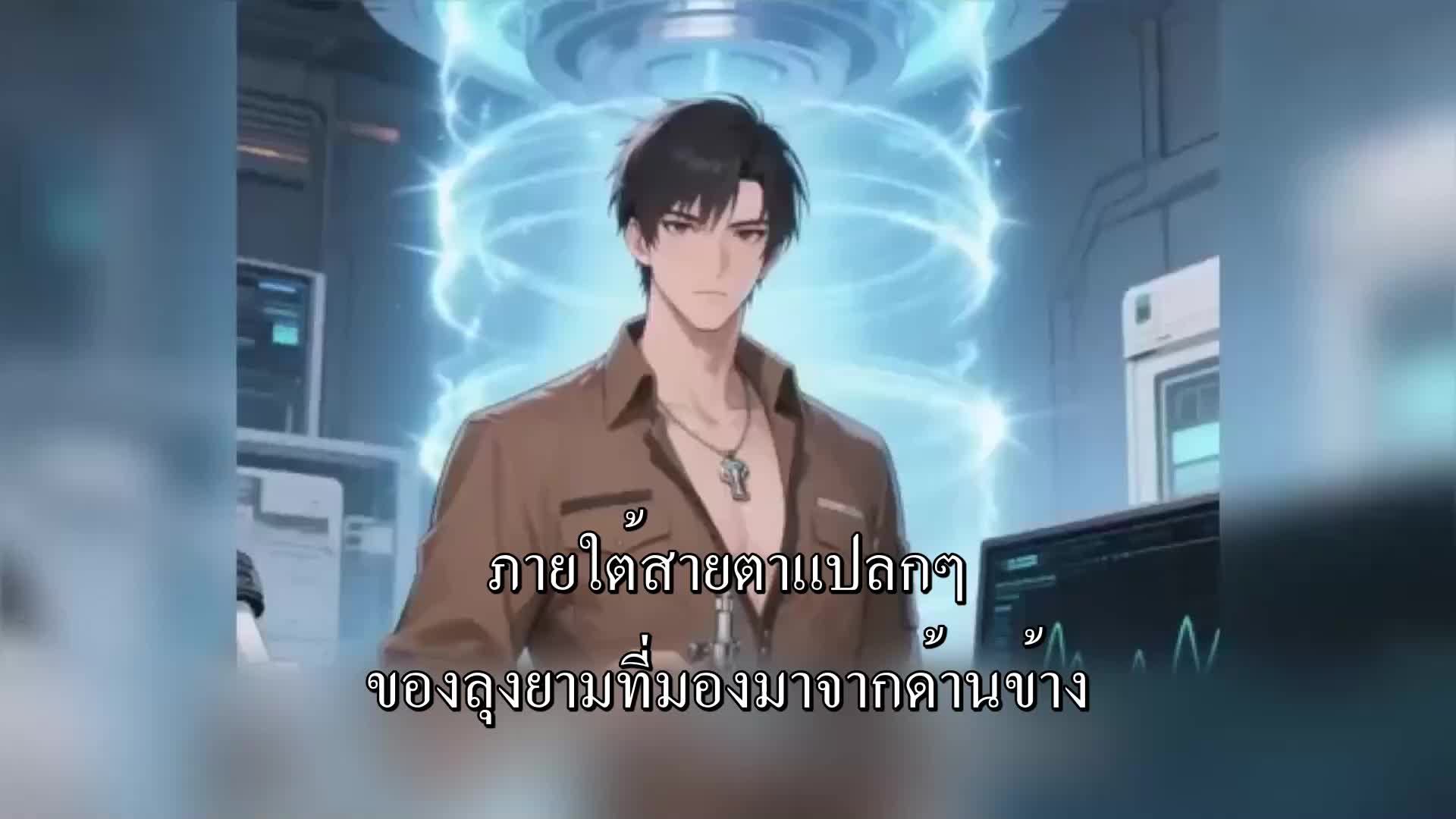 ขายถังแก๊ส ไม่ใช่อาวุธสงคราม EP.4