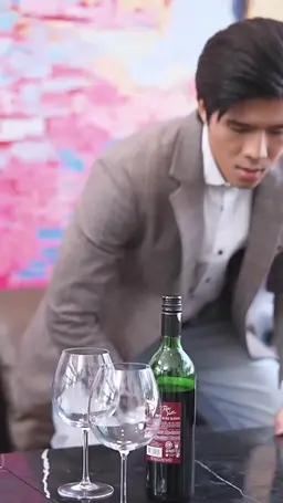 ตอนที่ 18