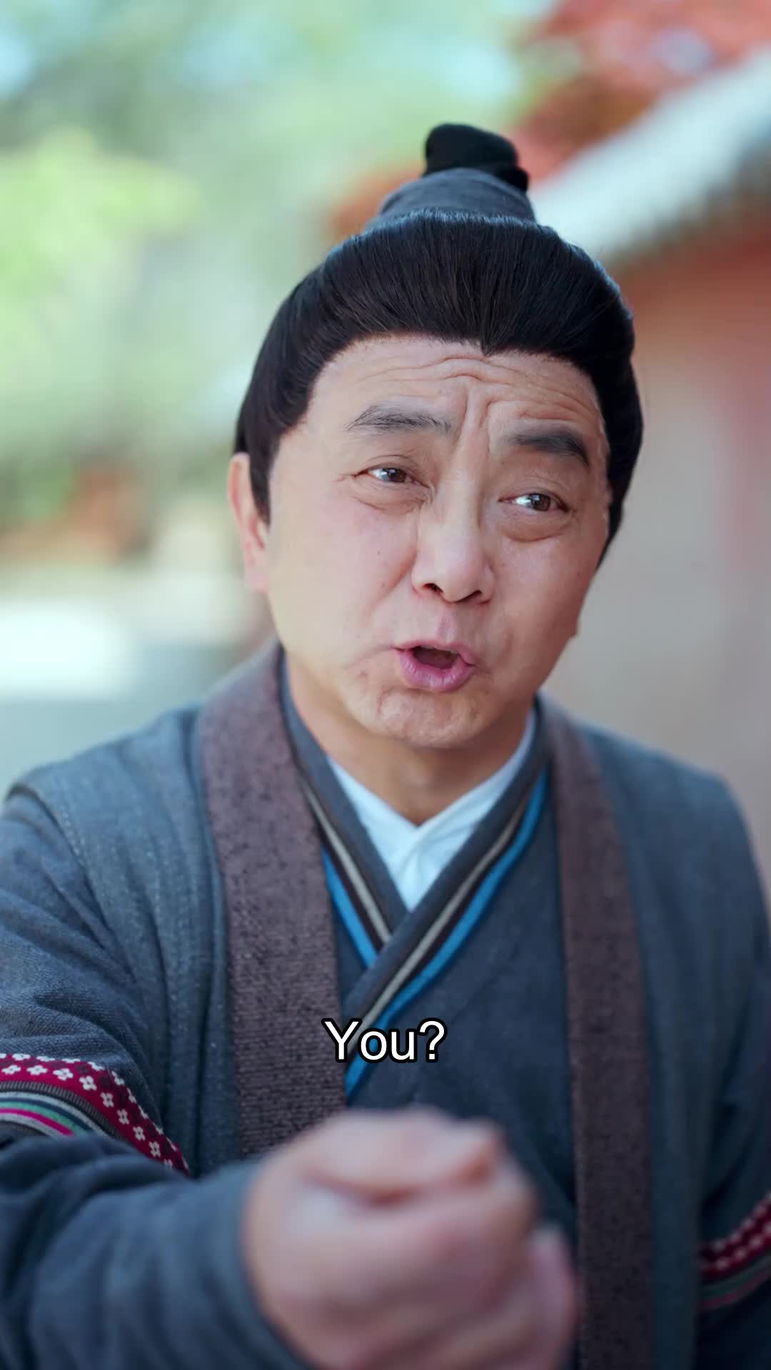 Episode 14