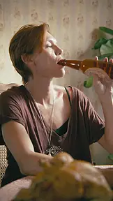 Cứu Cánh Tỷ Phú EP.11