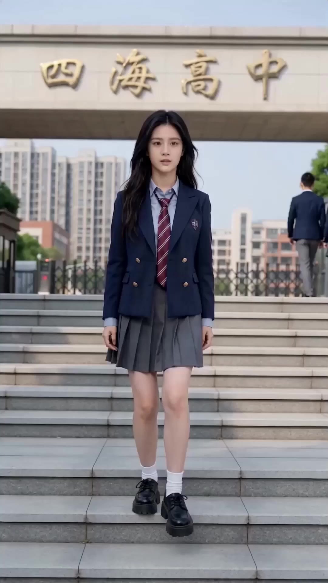 Episode 41