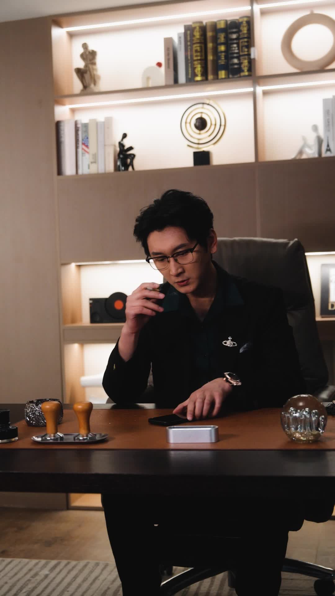 ตอนที่ 55