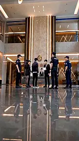 عودة سيد التنين EP.7