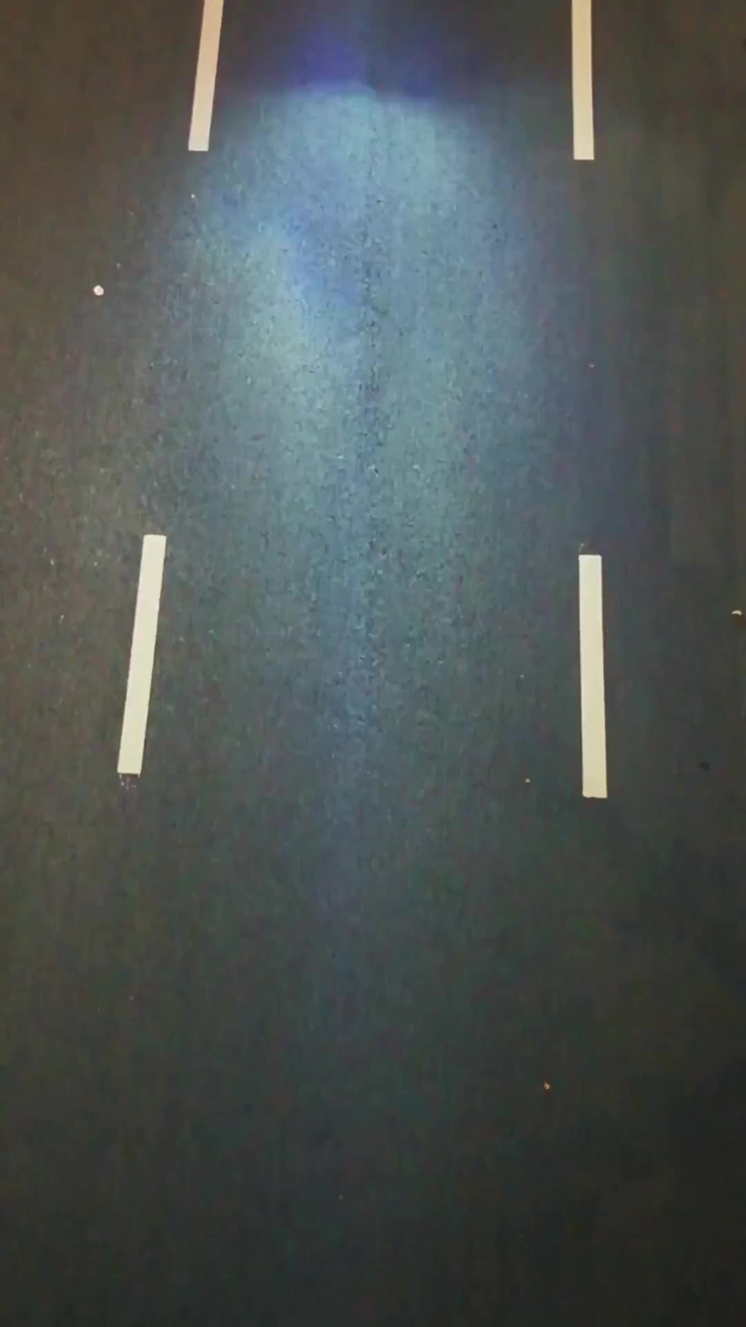 (吹替版)嘘の終わりにはサヨナラ EP.1