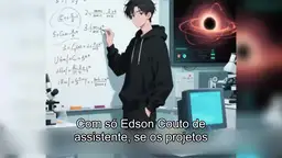 Episódio 89