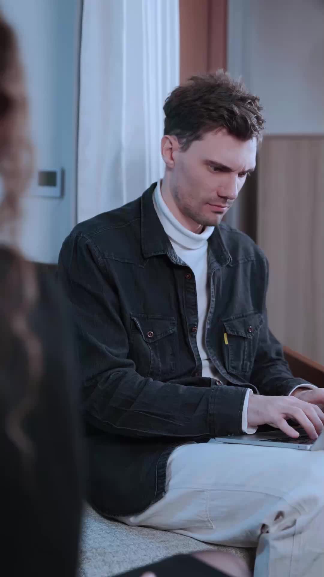 الحلقة 47