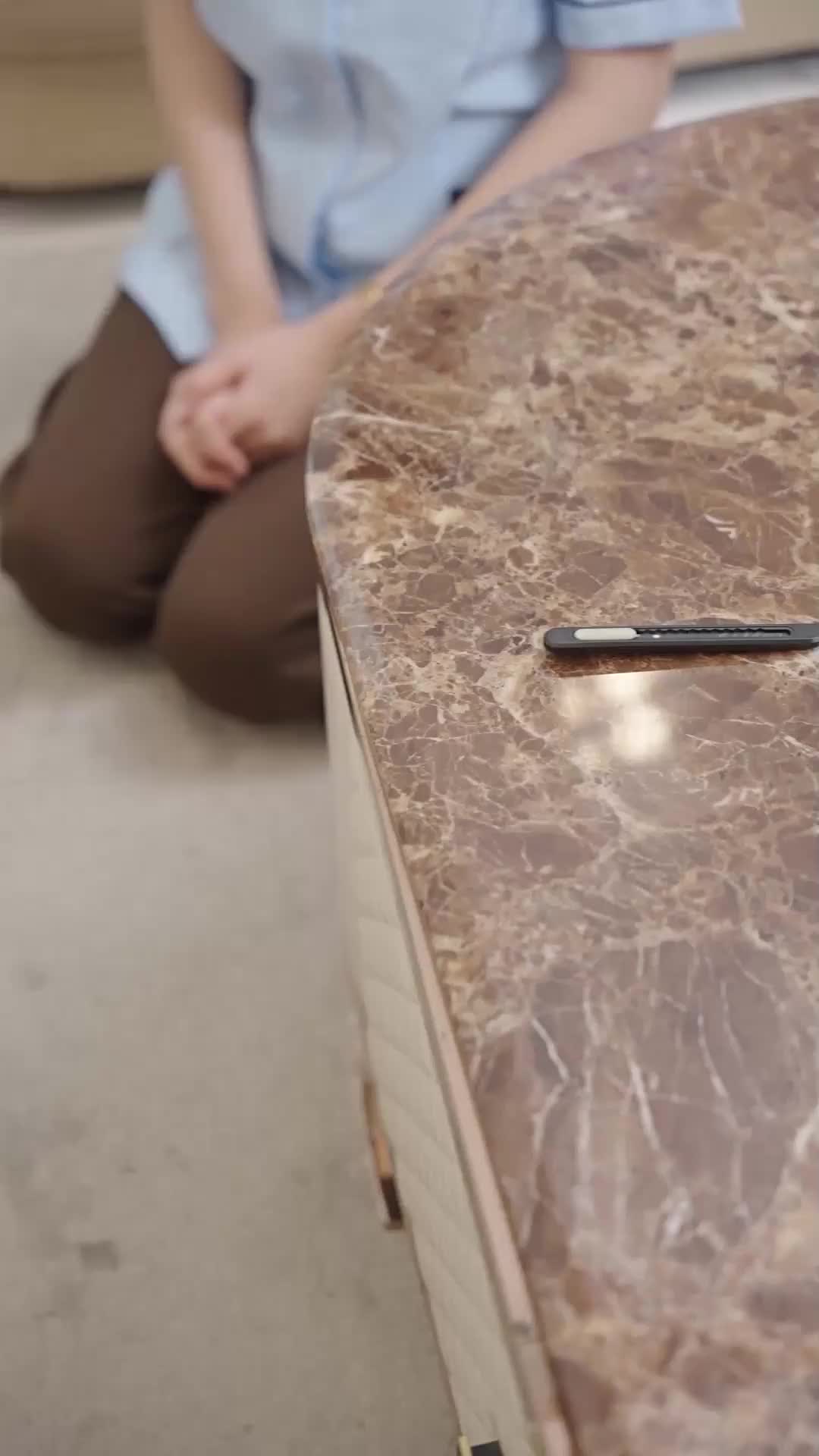 ตอนที่ 28