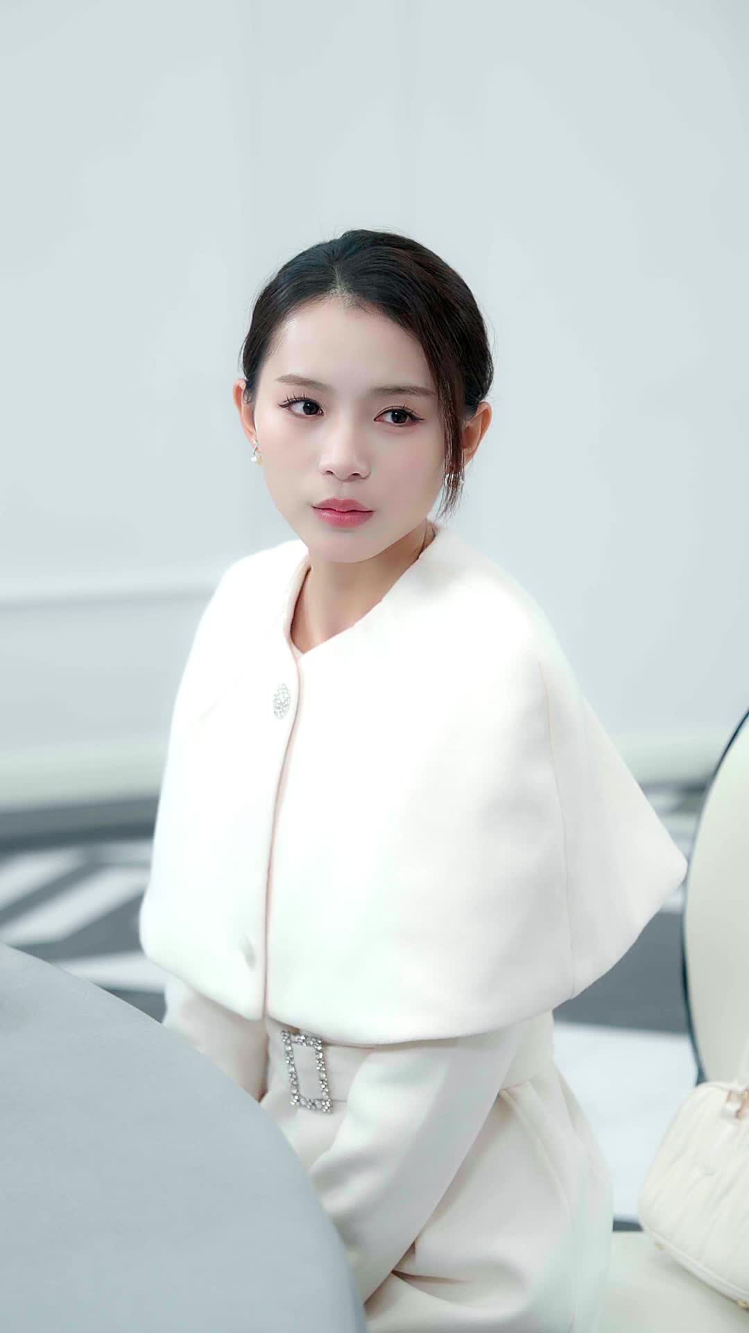 Tập 51