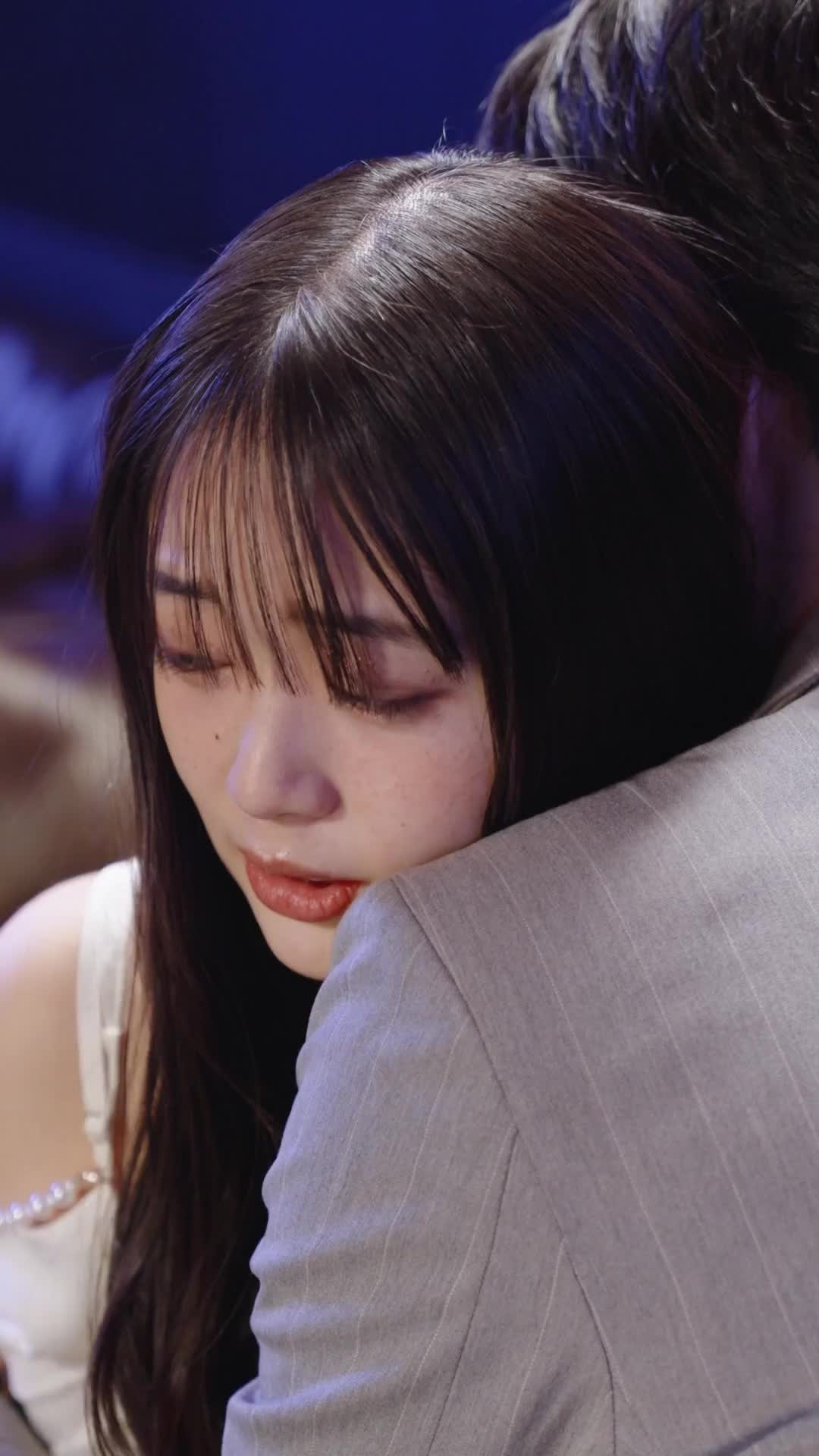ตอนที่ 42