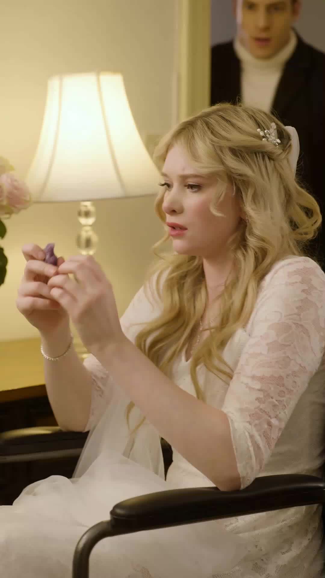 Destinados a Perderse: La Luna de sus sueños EP.5