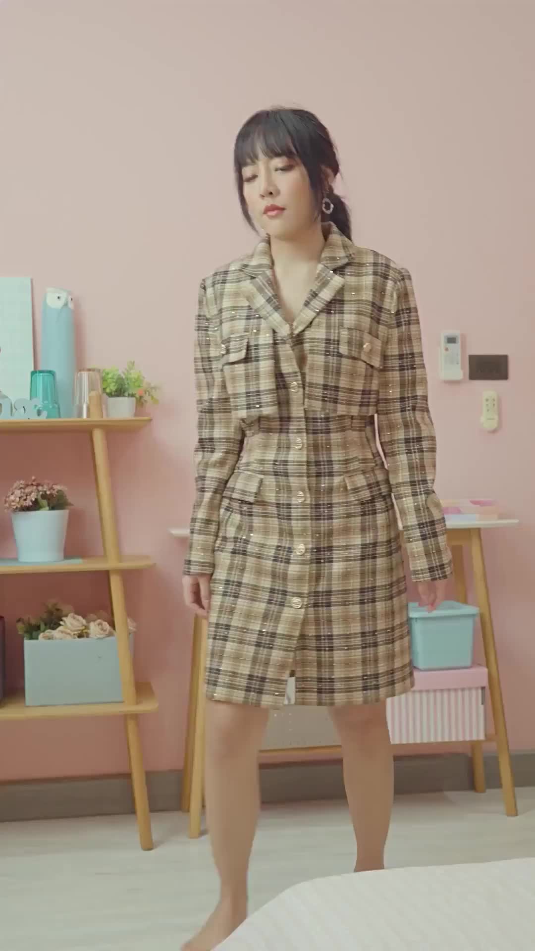 ตอนที่ 60