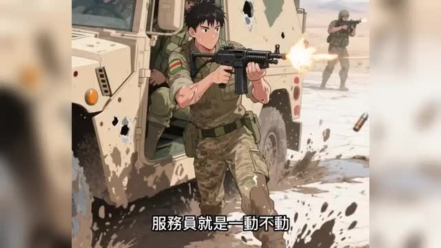 第48集