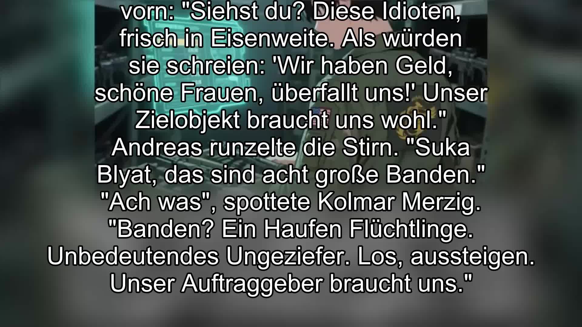 Folge 56