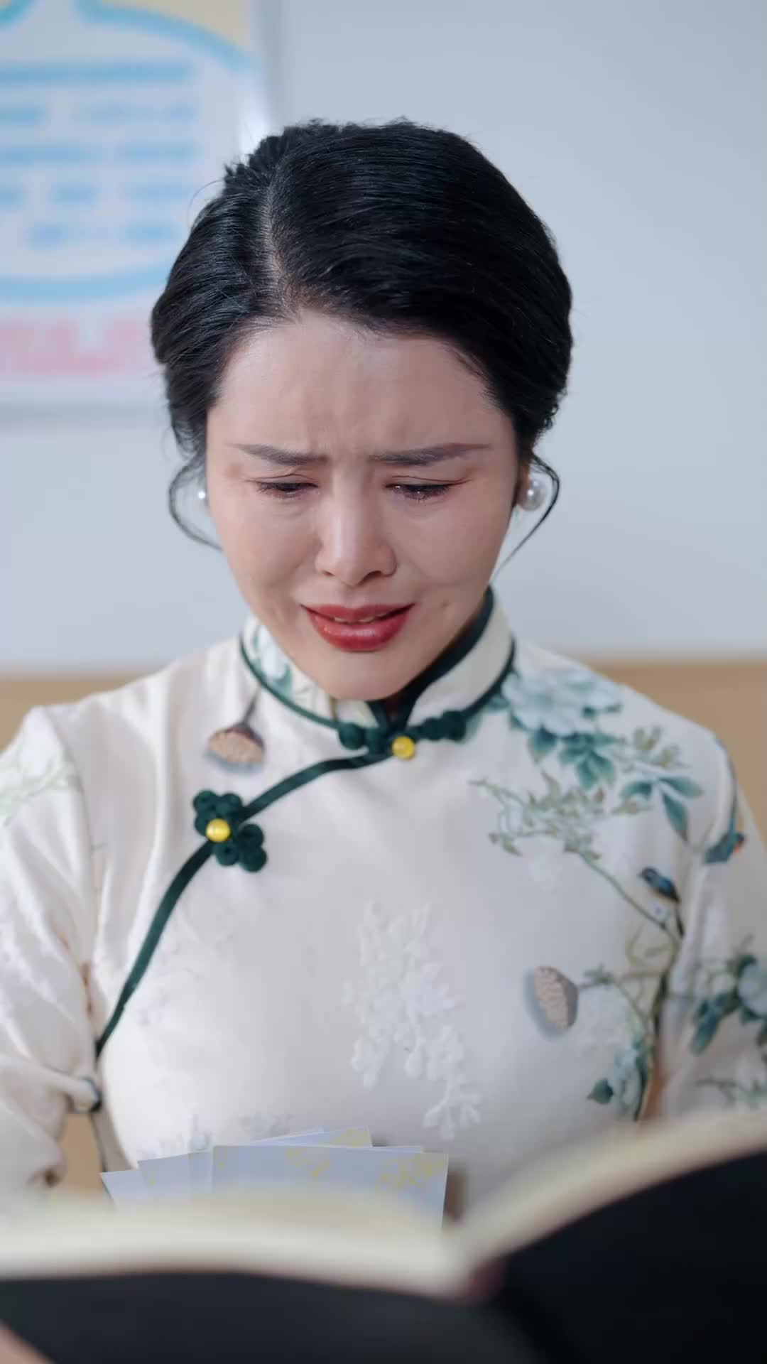 第19集