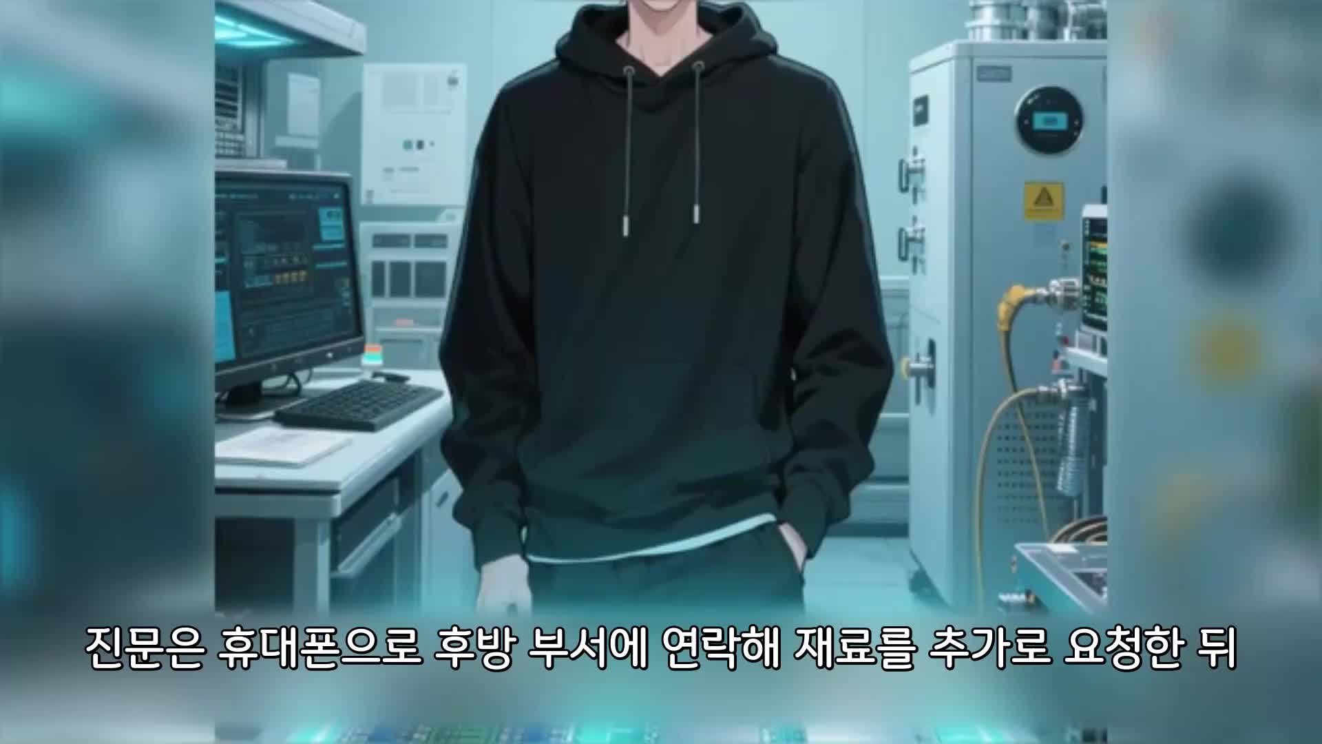 65회