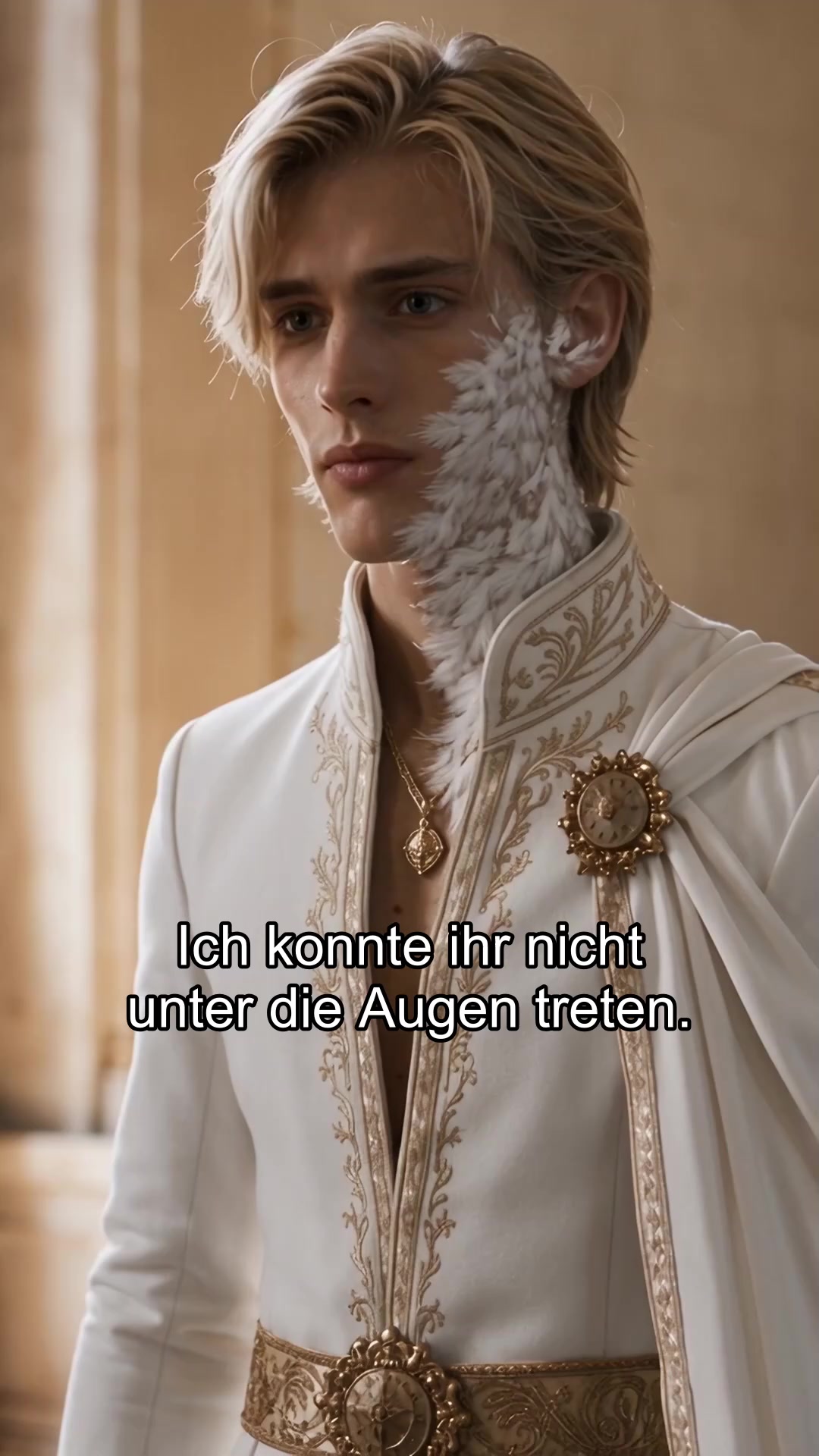 Folge 23