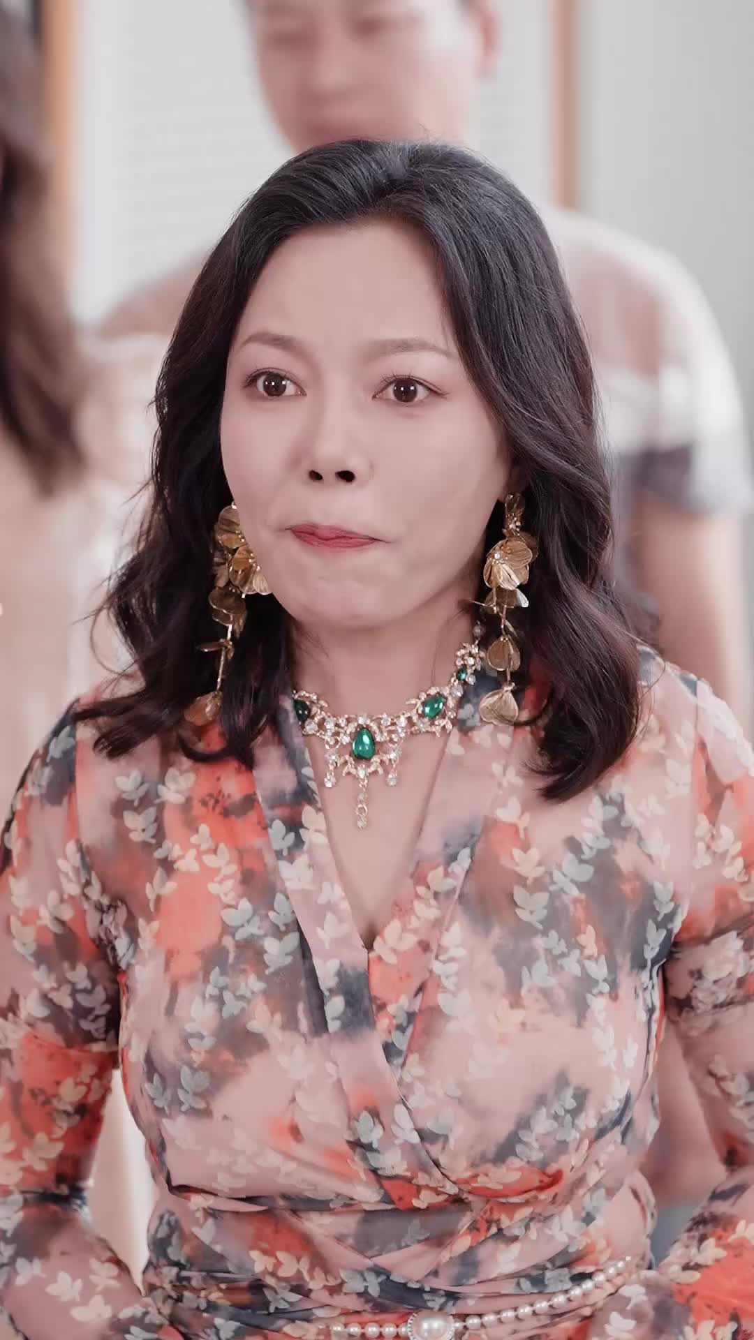 Her Turn to Shine EP.8