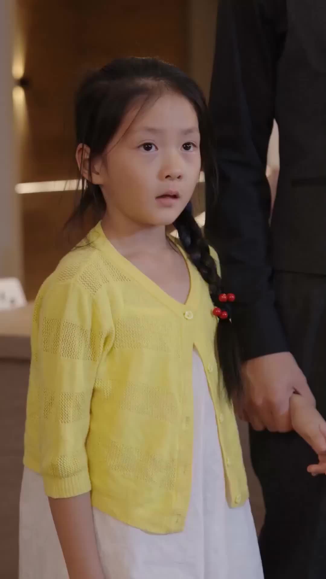 Tập 51