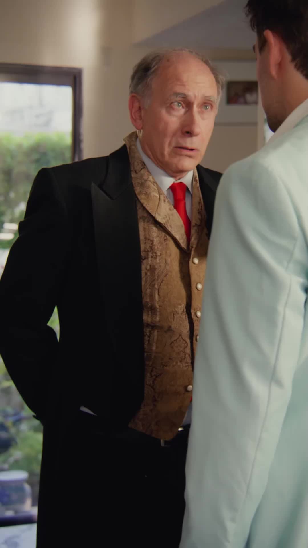 Tập 51
