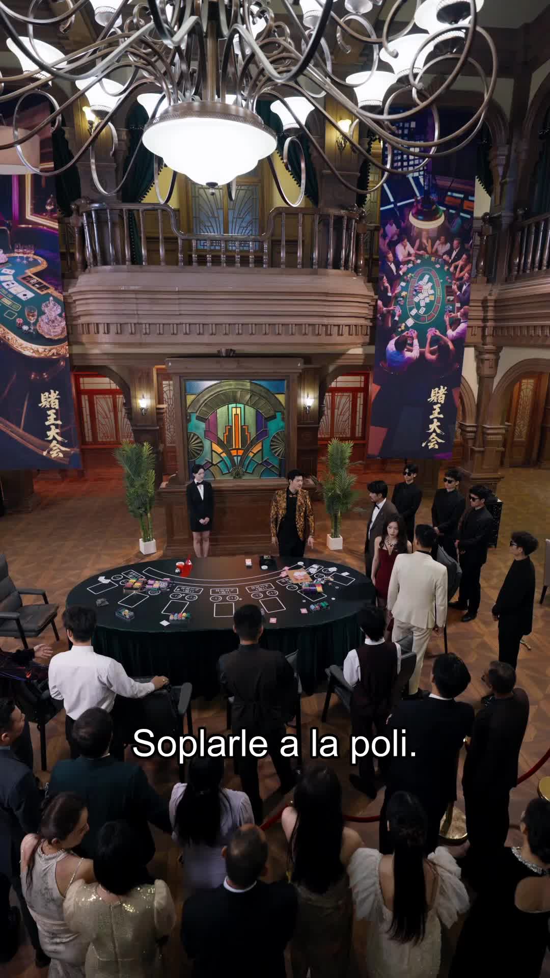 Capítulo 67