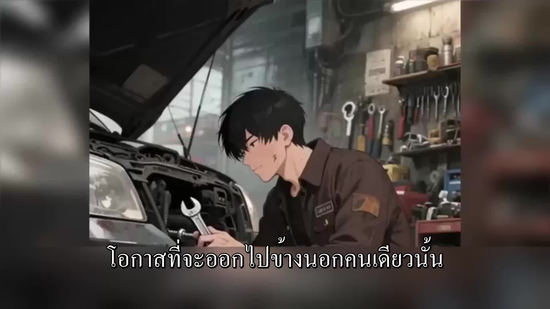 ตอนที่ 101