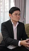Episode 23